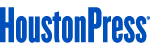 Houston Press