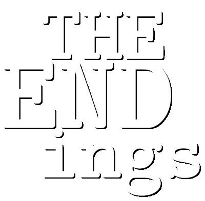 from The ENDings